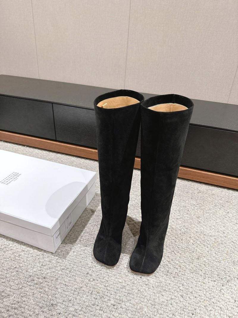 Maison Margiela Boots